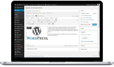 laptop-wordpress-admin