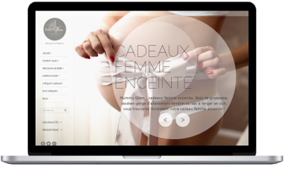 laptop-site-babyglam